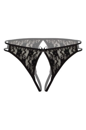 Deluxerie Sexy kalhotky Camia