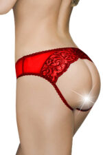 Deluxerie Sexy tanga Baillie