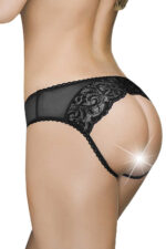 Deluxerie Sexy tanga Baillie