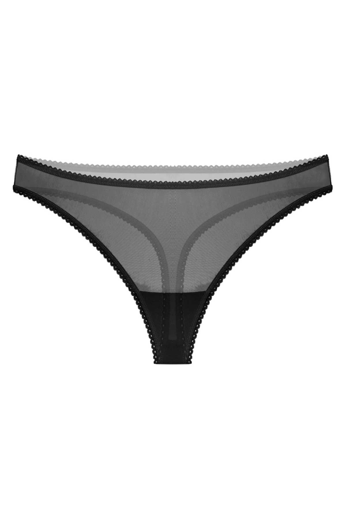 Deluxerie Sexy tanga Beonca Deluxerie Sexy tanga Beonca