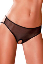 Deluxerie Sexy tanga Bernyce