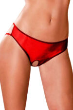 Deluxerie Sexy tanga Bernyce