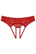 Deluxerie Sexy tanga Bethani