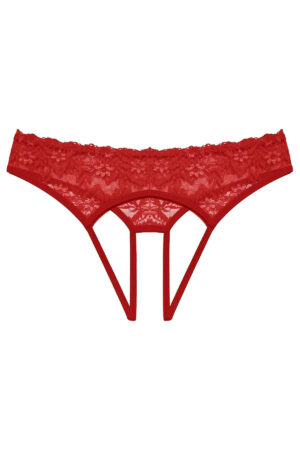 Deluxerie Sexy tanga Bethani