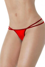 Deluxerie Sexy tanga Bracha