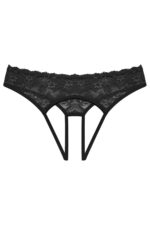 Deluxerie Sexy tanga Breda