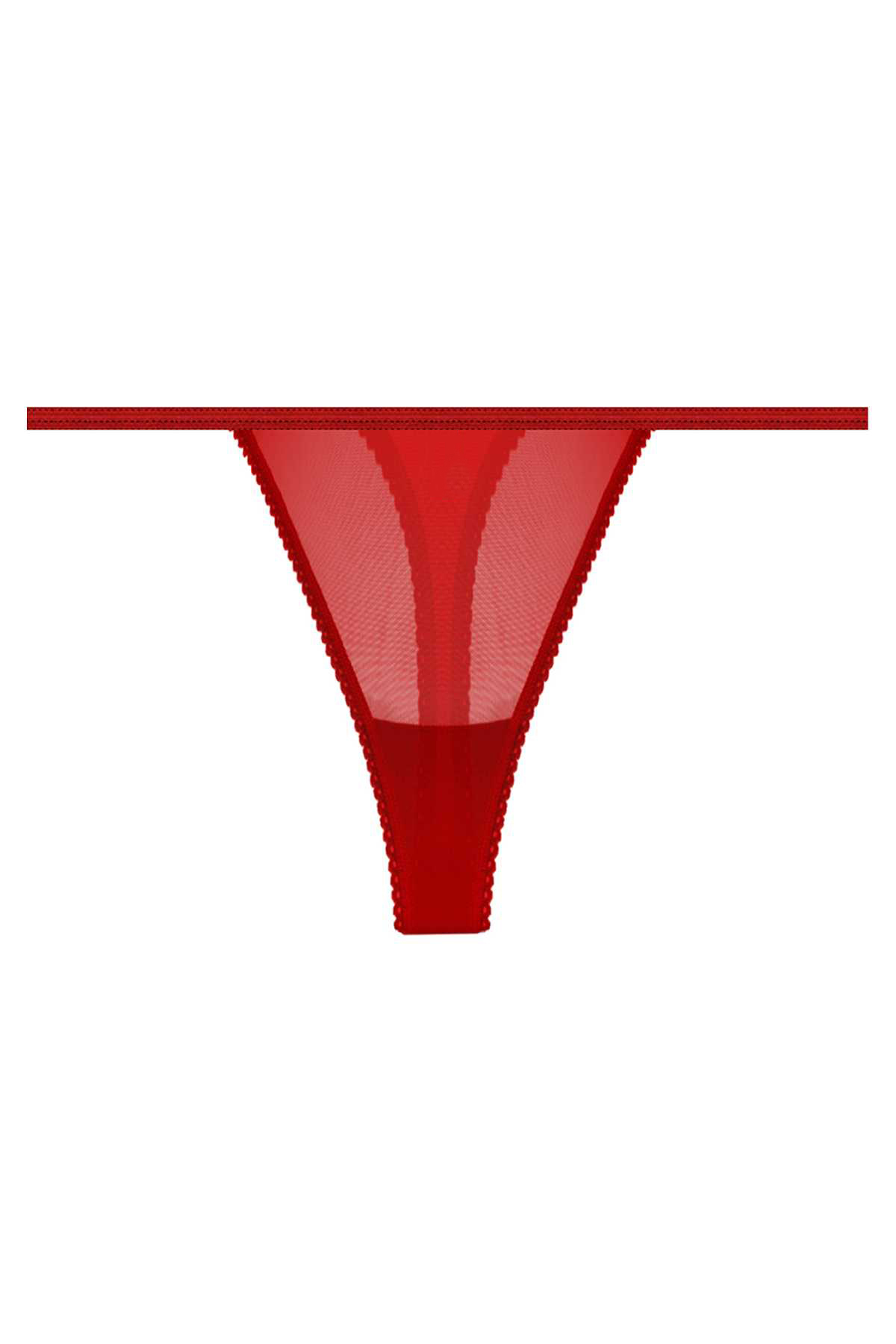 Deluxerie Sexy tanga Brieon Deluxerie Sexy tanga Brieon