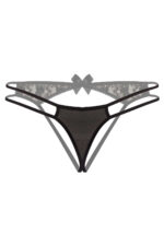 Deluxerie Sexy tanga Cailie