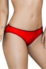 Deluxerie Sexy tanga Ceileh