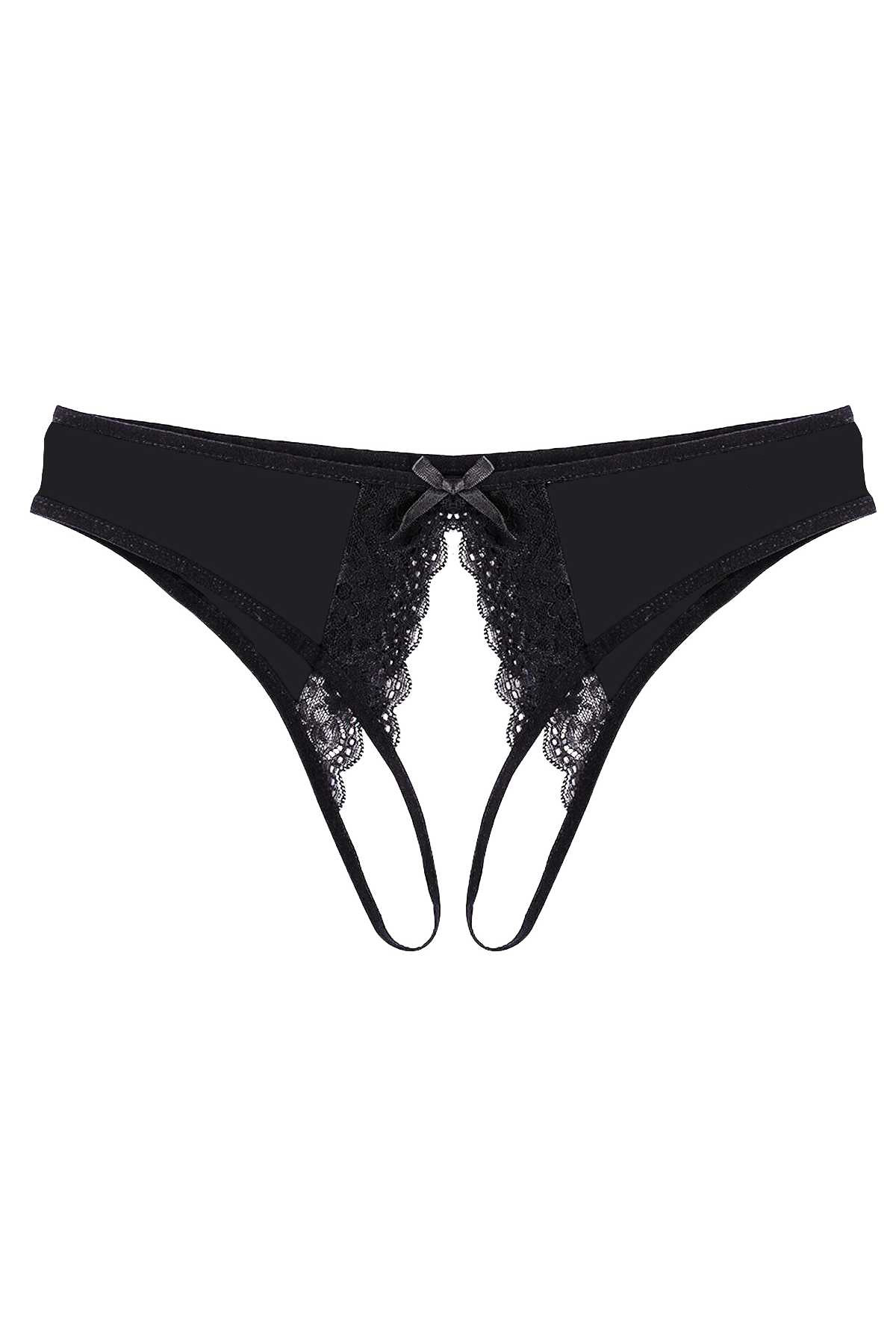 Deluxerie Sexy tanga Cericia Deluxerie Sexy tanga Cericia