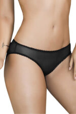 Deluxerie Sexy tanga Cesarie