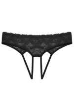 Deluxerie Sexy tanga Chesea