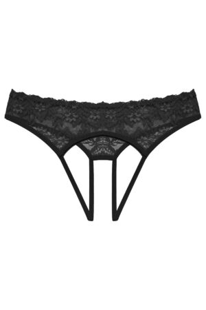 Deluxerie Sexy tanga Chesea