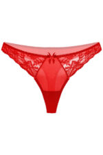 Deluxerie Sexy tanga Cyrah
