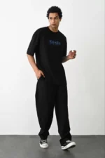 Deluxerie Tričko MF-Celio