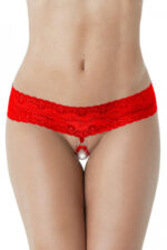 Deluxerie Sexy tanga Blayke